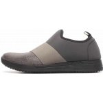 Medi Line dámská 80516 grey – Zboží Mobilmania
