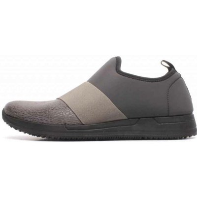 Medi Line dámská 80516 grey – Zboží Mobilmania