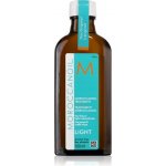 MoroccanOil Treatments vlasová kúra pro jemné a zplihlé vlasy 100 ml – Hledejceny.cz