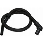 AJS Electrolux Mondo Z1100 až Z1190 – Zboží Dáma