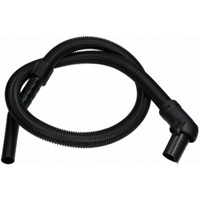 AJS Electrolux Mondo Z1100 až Z1190 – Zboží Dáma