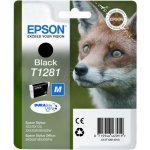 Epson C13T12814012 - originální