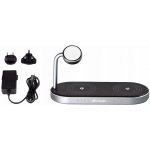 Verbatim 49557 – Zbozi.Blesk.cz