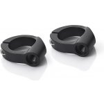 Adaptér pro montáž blinkrů na nožičku zrcátka RIZOMA LIGHT UNIT | Zboží Auto