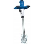 Scheppach 5907802901 M 1800 D – Zboží Dáma