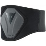 ledvinový pás Dainese LUMBAR BELT