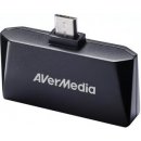 Avermedia AVerTV Mobile Android