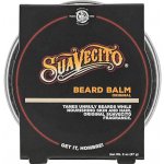 Suavecito Original balzám na vousy 57 g – Zboží Dáma