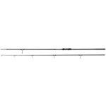 JRC Defender Abbreviated 3 m 3 lb 2 díly – Hledejceny.cz
