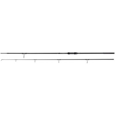 JRC Defender Abbreviated 3 m 3 lb 2 díly – Hledejceny.cz
