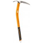 Petzl Summit Evo – Zbozi.Blesk.cz