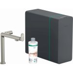 Hansgrohe 76837800 – Hledejceny.cz