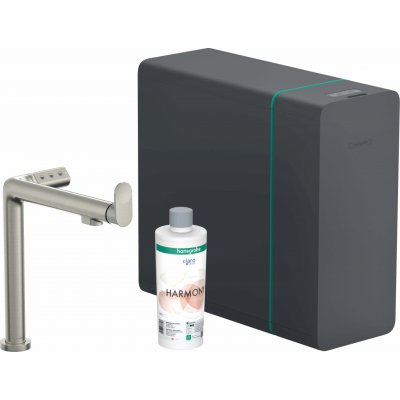 Hansgrohe 76837800 – Hledejceny.cz