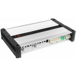 Nakamichi NGTA100.4