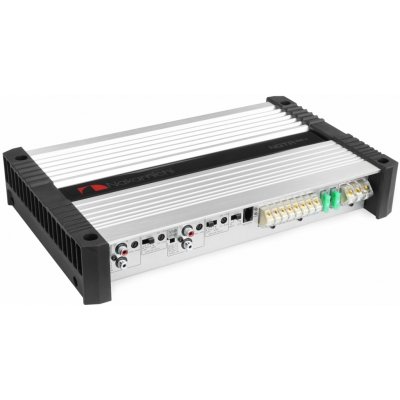 Nakamichi NGTA100.4 – Zboží Živě
