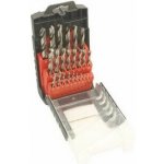 NástrojeCZ SV338RNHSS-25P – Hledejceny.cz