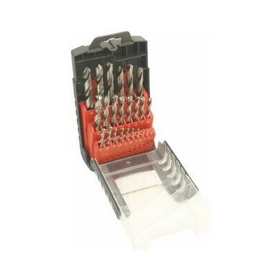 NástrojeCZ SV338RNHSS-25P – Hledejceny.cz
