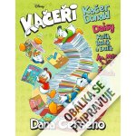 Kačeři Dana Černého – Sleviste.cz