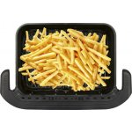 Proficook PC-FR 1313 – Zboží Mobilmania