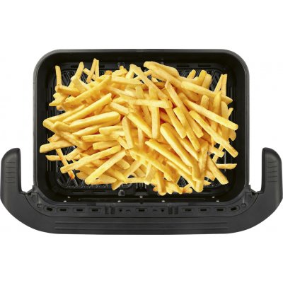 Proficook PC-FR 1313 – Zboží Mobilmania