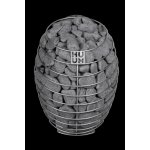 Huum Drop 9,0 kW steel – Zboží Dáma Huum Drop 9,0 kW steel – Zboží Dáma