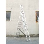 Alpos Profi 38-11 – Hledejceny.cz