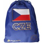 Alpine Pro Garbe z olympijské kolekce Francie 2024 modrá – Zbozi.Blesk.cz