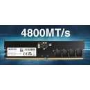 Adata AD5U480016G-S