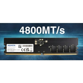 Adata AD5U480016G-S