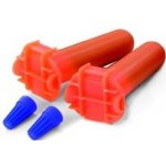 Spojky drátu Petsafe RFA-366 – Hledejceny.cz