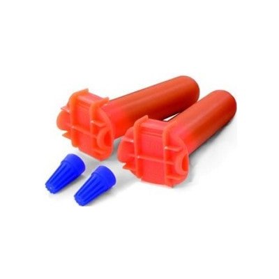 Spojky drátu Petsafe RFA-366 – Hledejceny.cz
