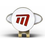 Masters Cap Clip & Marker – Zboží Mobilmania