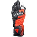 Dainese CARBON 4 | Zboží Auto