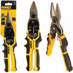 DeWALT DWHT14675-0 – Sleviste.cz