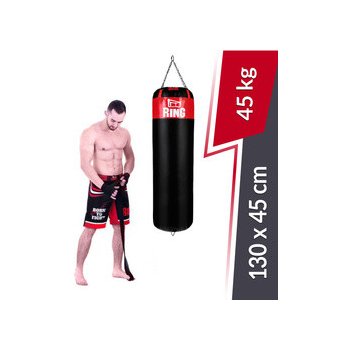 RING SPORT KOLOS 130 x 45 cm 45 kg