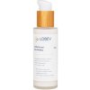 Odličovací přípravek Lobey odličovací mléko BIO 100 ml