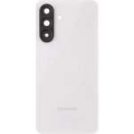 Samsung A566B Galaxy A56 5G Kryt Baterie Light Grey (Service Pack) 8596311286674 – Sleviste.cz
