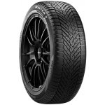 Pirelli Cinturato Winter 2 215/60 R16 99H | Zboží Auto