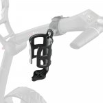 Motocaddy XL Drink Holder – Hledejceny.cz