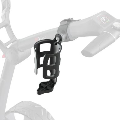Motocaddy XL Drink Holder – Hledejceny.cz