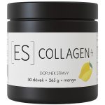 ES Collagen+ mango 265 g – Hledejceny.cz
