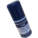 STAR mazadlo na zámky a cylindrické vložky 30 ml | Zboží Auto