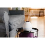 TESLA Smart Aroma Diffuser TSL-AC-JS01W 200 ml – Zboží Dáma