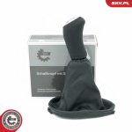 ESEN SKV 63SKV511 – Hledejceny.cz