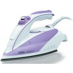 Braun TS 505 A – Zboží Dáma