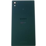 Kryt Sony Xperia Z5 E6653 zadní zelený – Zbozi.Blesk.cz