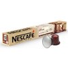 Kávové kapsle Nescafé Farmers Origins Africas Ristretto kapsle do Nespresso 10 ks