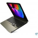 Notebook Lenovo Creator 5 82D40060CK