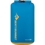 Sea to Summit Evac Dry Bag 20L – Zboží Dáma