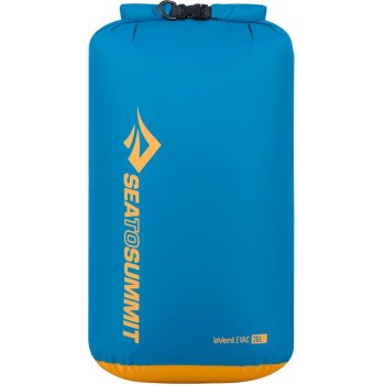 Sea to Summit Evac Dry Bag 20L